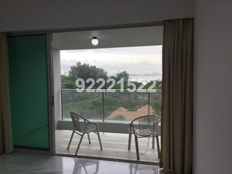 The Vision (D5), Condominium #105561642